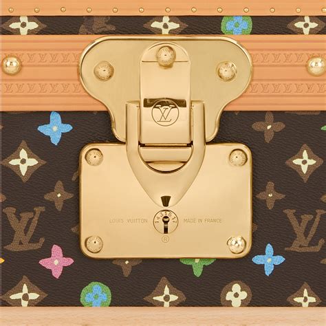 louis vuitton courrier|Courrier Lozine 110 Monogram Canvas .